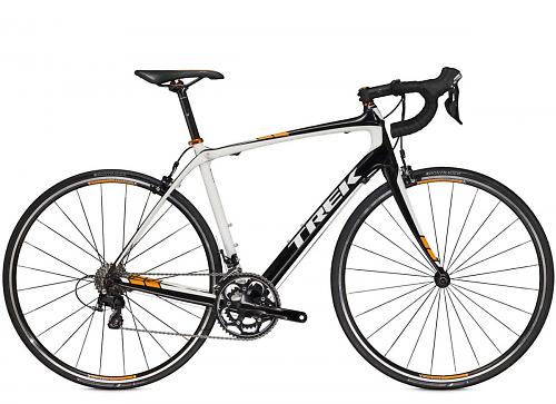 Trek 4 series price hot sale